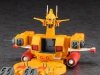 Hasegawa 64810 Greta Gully - Walker Machine Xabungle 1/500